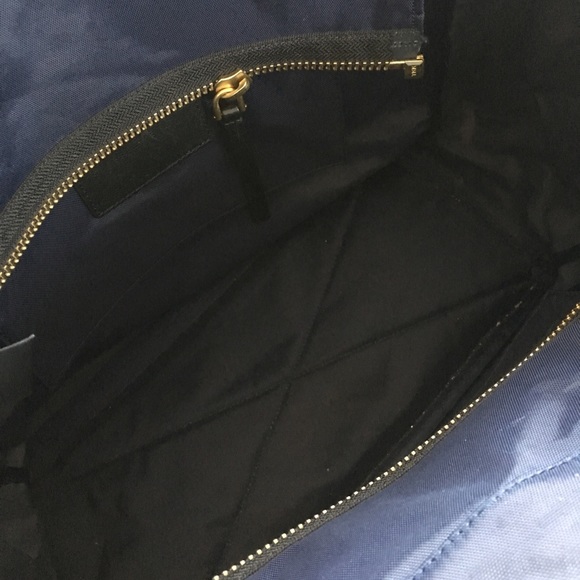 Marc Jacobs Nylon Biker baby bag - Picture 5 of 5